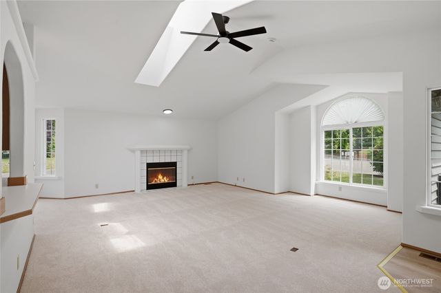 16616 37th Place W, Lynnwood, WA 98037