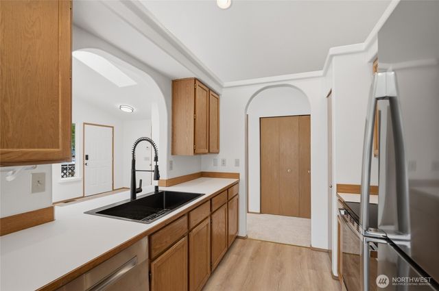16616 37th Place W, Lynnwood, WA 98037