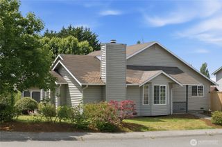 16616 37th Place W, Lynnwood, WA 98037