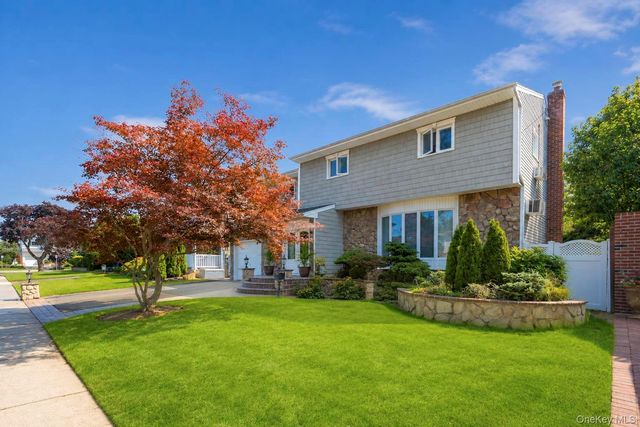 3455 Howard Boulevard, Baldwin, NY 11510