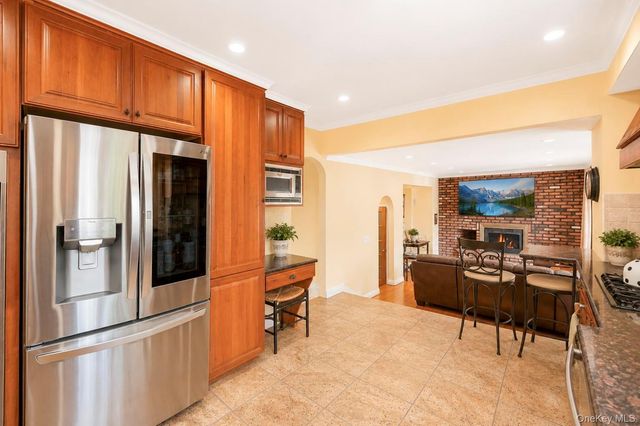 3455 Howard Boulevard, Baldwin, NY 11510