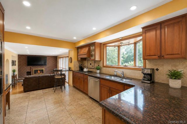 3455 Howard Boulevard, Baldwin, NY 11510