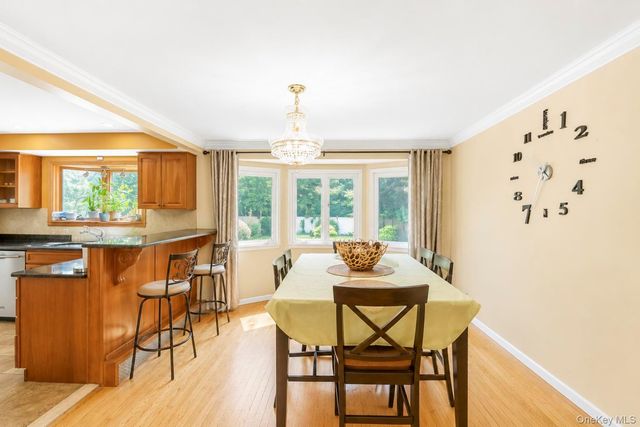 3455 Howard Boulevard, Baldwin, NY 11510