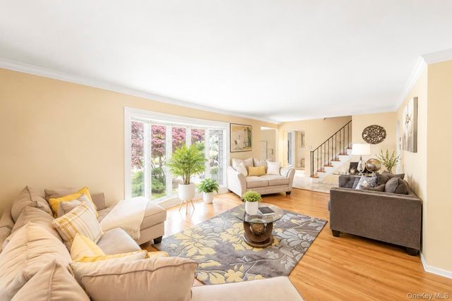 3455 Howard Boulevard, Baldwin, NY 11510