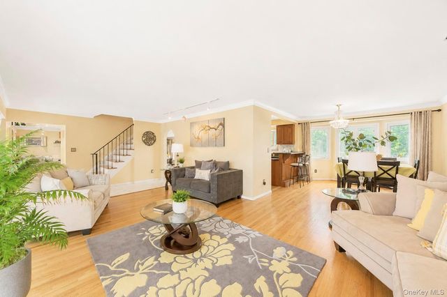 3455 Howard Boulevard, Baldwin, NY 11510