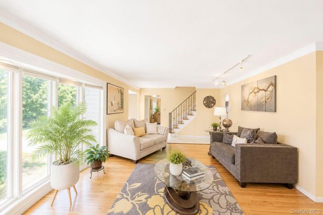 3455 Howard Boulevard, Baldwin, NY 11510