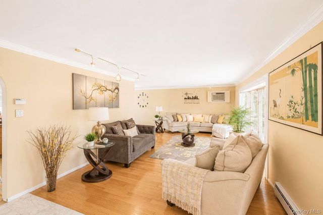 3455 Howard Boulevard, Baldwin, NY 11510
