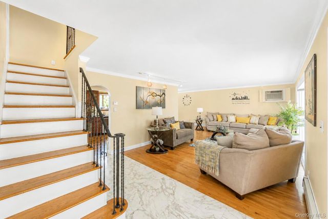 3455 Howard Boulevard, Baldwin, NY 11510