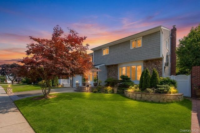 3455 Howard Boulevard, Baldwin, NY 11510