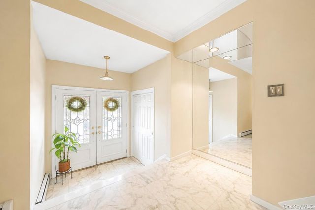 3455 Howard Boulevard, Baldwin, NY 11510