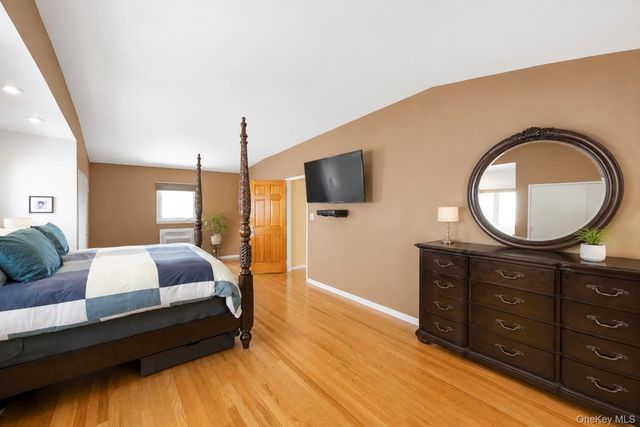 3455 Howard Boulevard, Baldwin, NY 11510