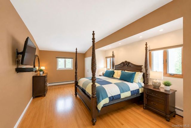 3455 Howard Boulevard, Baldwin, NY 11510