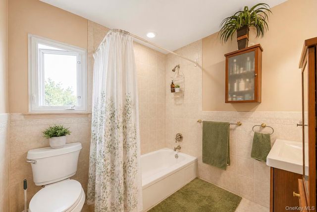 3455 Howard Boulevard, Baldwin, NY 11510