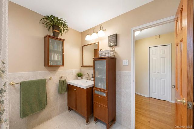 3455 Howard Boulevard, Baldwin, NY 11510