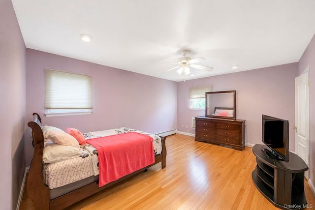 3455 Howard Boulevard, Baldwin, NY 11510