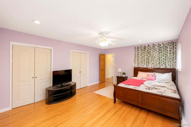 3455 Howard Boulevard, Baldwin, NY 11510