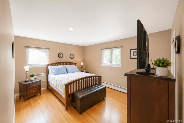 3455 Howard Boulevard, Baldwin, NY 11510