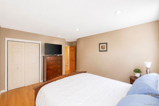 3455 Howard Boulevard, Baldwin, NY 11510