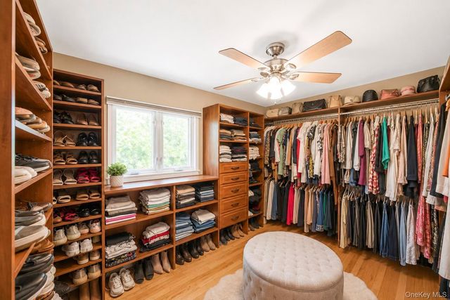 3455 Howard Boulevard, Baldwin, NY 11510