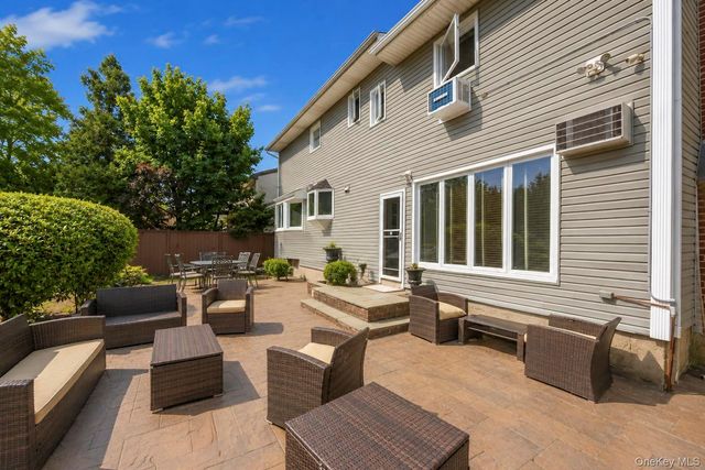 3455 Howard Boulevard, Baldwin, NY 11510