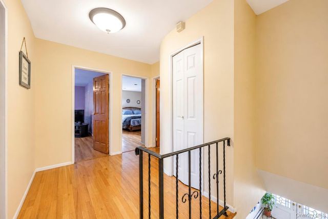 3455 Howard Boulevard, Baldwin, NY 11510