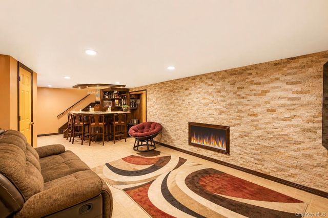 3455 Howard Boulevard, Baldwin, NY 11510