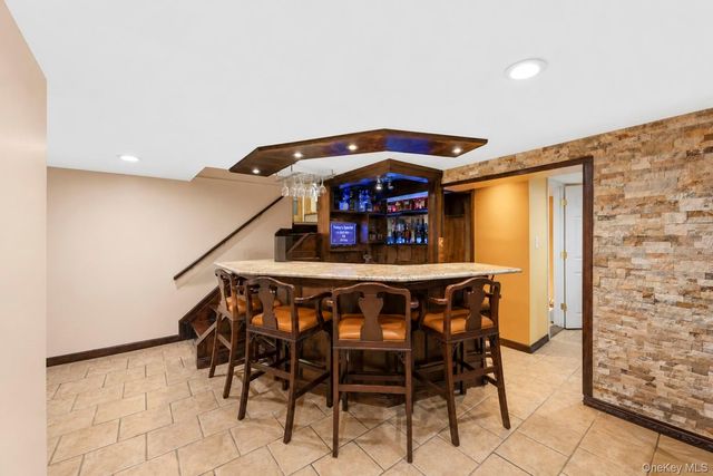 3455 Howard Boulevard, Baldwin, NY 11510