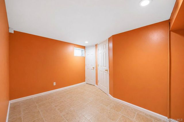 3455 Howard Boulevard, Baldwin, NY 11510