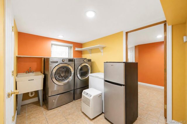 3455 Howard Boulevard, Baldwin, NY 11510