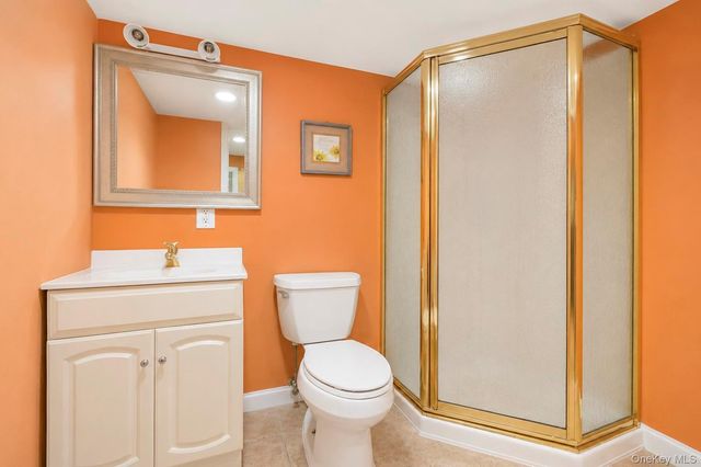3455 Howard Boulevard, Baldwin, NY 11510