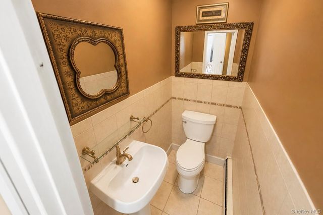 3455 Howard Boulevard, Baldwin, NY 11510