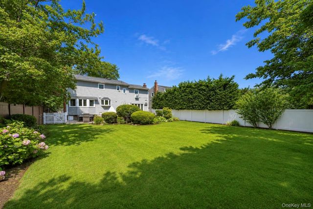 3455 Howard Boulevard, Baldwin, NY 11510