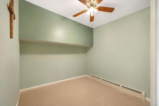 3455 Howard Boulevard, Baldwin, NY 11510