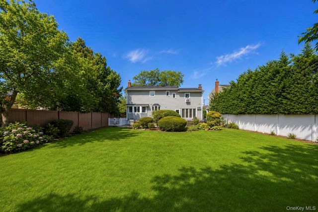 3455 Howard Boulevard, Baldwin, NY 11510