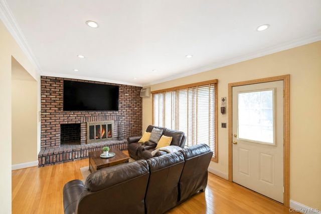 3455 Howard Boulevard, Baldwin, NY 11510