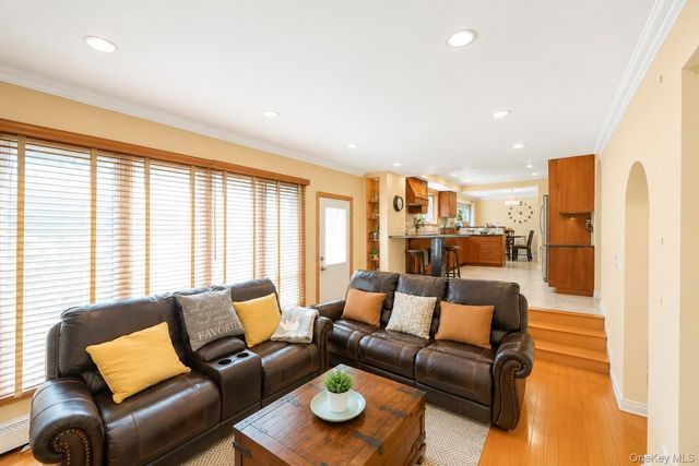 3455 Howard Boulevard, Baldwin, NY 11510