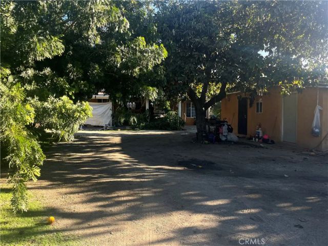 8635 Paramount, Downey, CA 90240