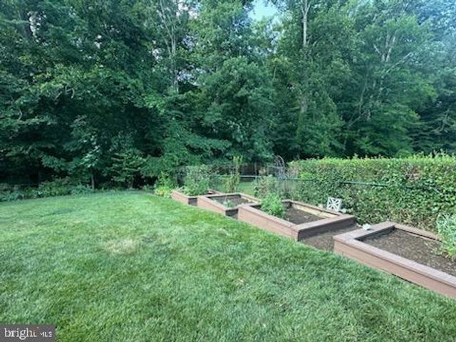 7504 NANCEMOND ST, Springfield, VA 22150