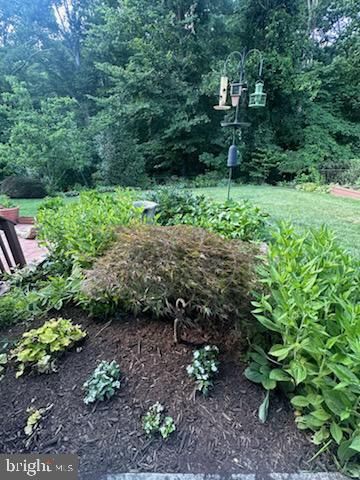 7504 NANCEMOND ST, Springfield, VA 22150