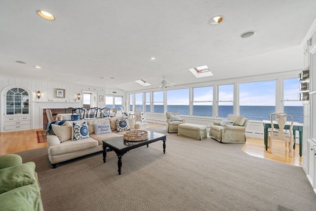 4 Priscilla Beach, Plymouth, MA 02360