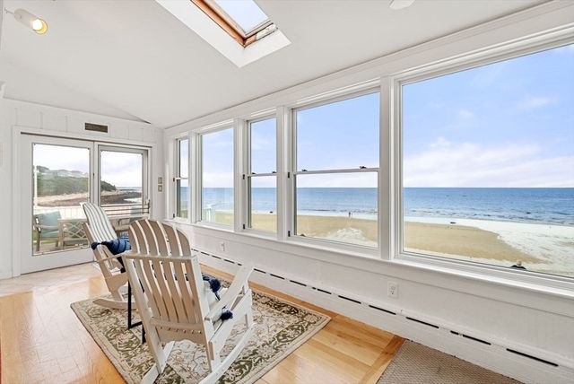 4 Priscilla Beach, Plymouth, MA 02360