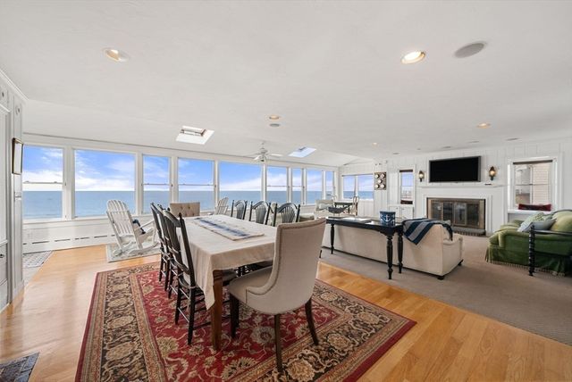 4 Priscilla Beach, Plymouth, MA 02360