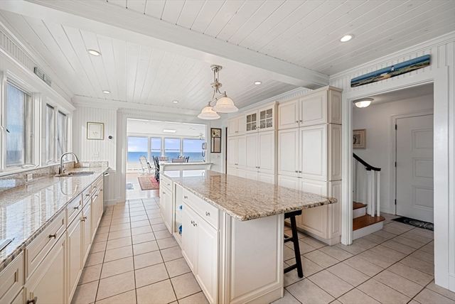 4 Priscilla Beach, Plymouth, MA 02360