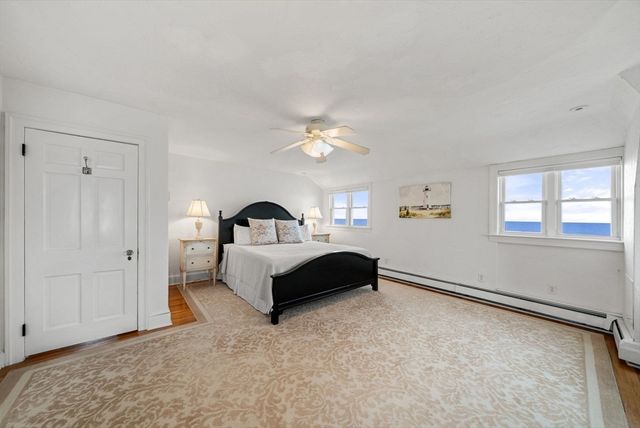 4 Priscilla Beach, Plymouth, MA 02360