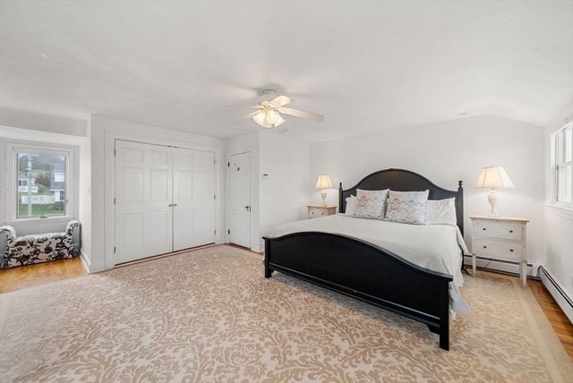 4 Priscilla Beach, Plymouth, MA 02360
