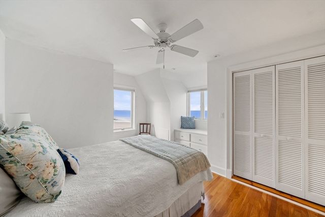 4 Priscilla Beach, Plymouth, MA 02360