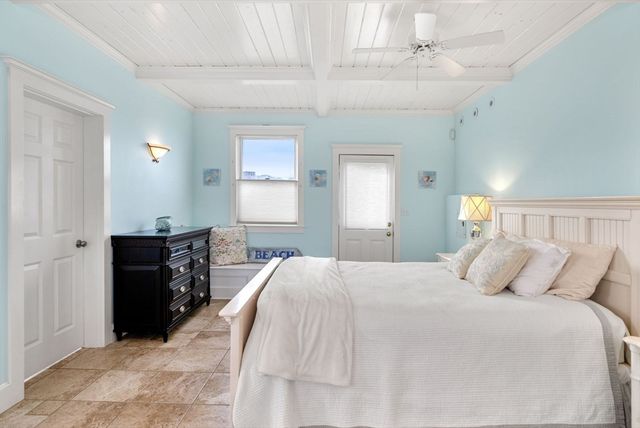 4 Priscilla Beach, Plymouth, MA 02360