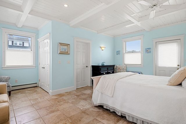 4 Priscilla Beach, Plymouth, MA 02360