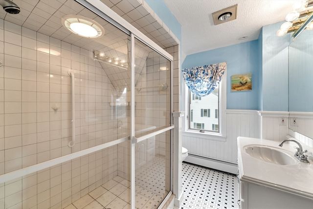4 Priscilla Beach, Plymouth, MA 02360