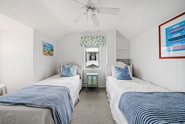 4 Priscilla Beach, Plymouth, MA 02360